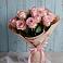 Букет цветов из: Розы в Кременкуль