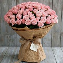 Букет 151 Роза Роуз #REPLACE_PRED# Кременкуль