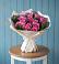 Букет цветов из: Розы в Кременкуль